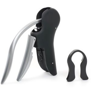 Rabbit Vertical Corkscrew Set